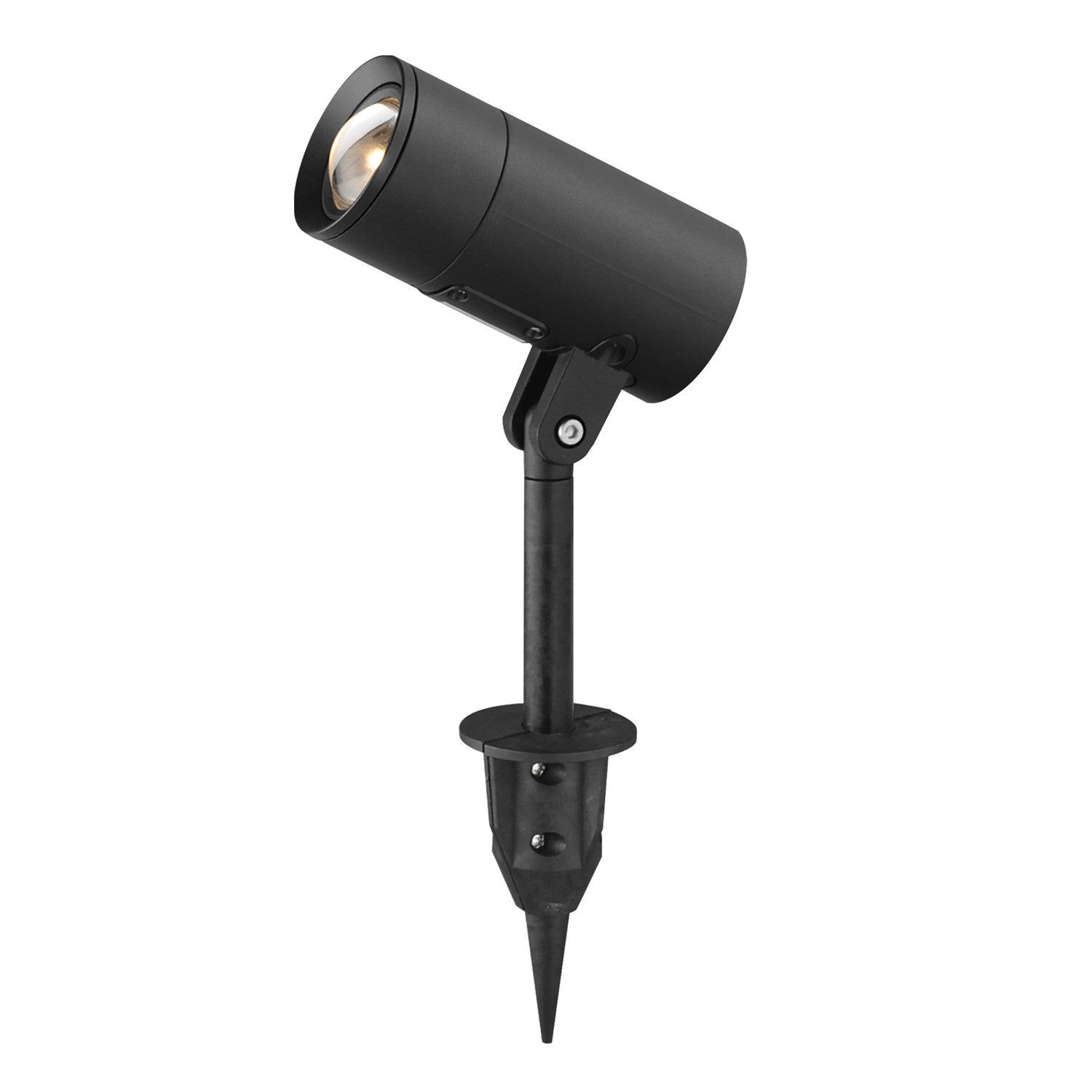 : Spot Spotlight W Cct And Beam by ET2