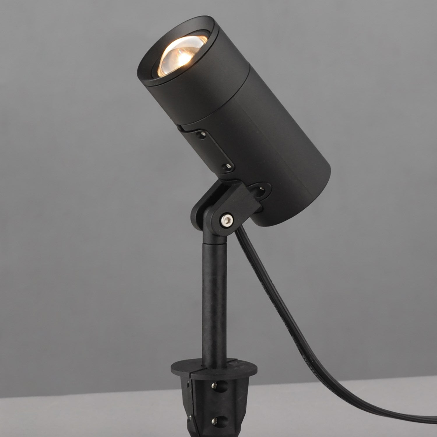 : Spot Spotlight W Cct And Beam