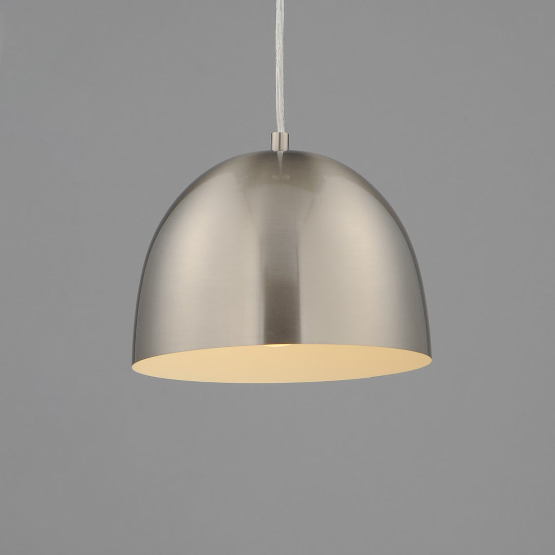 Tova-Single Pendant
