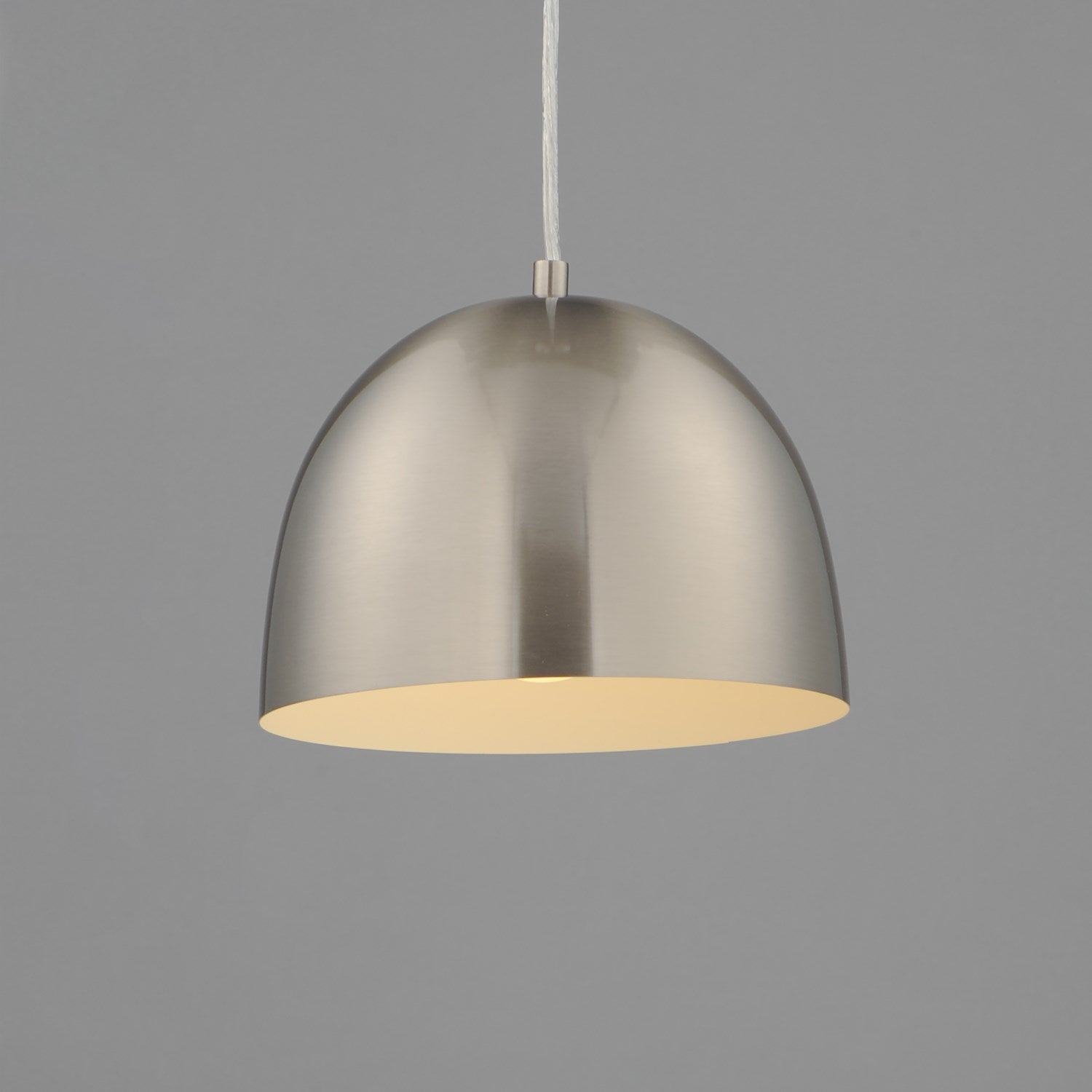 Tova-Single Pendant