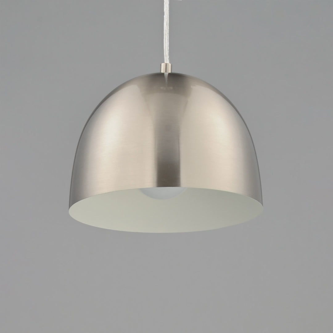 Tova-Single Pendant