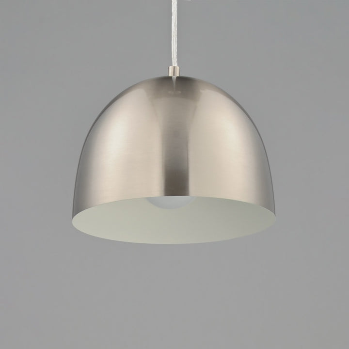 Tova-Single Pendant