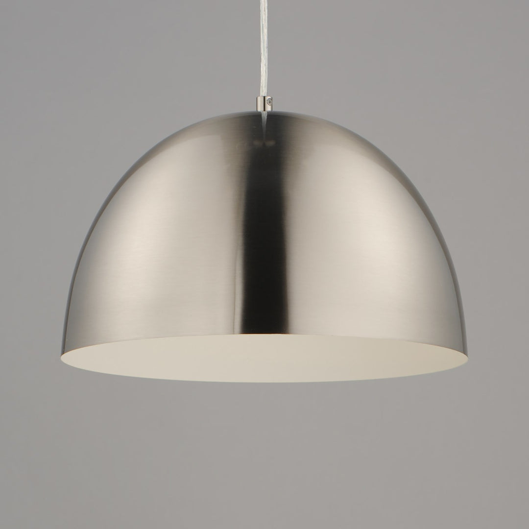 Tova-Single Pendant