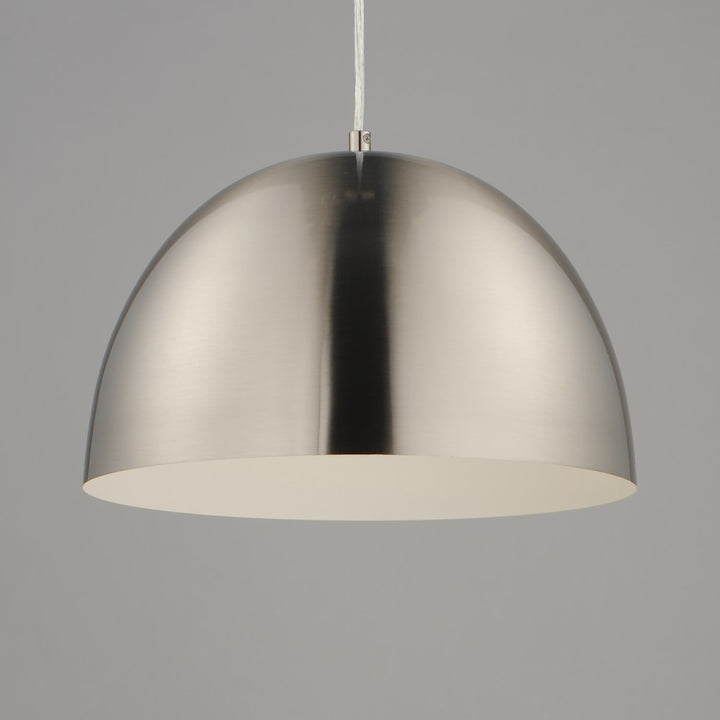 Tova-Single Pendant