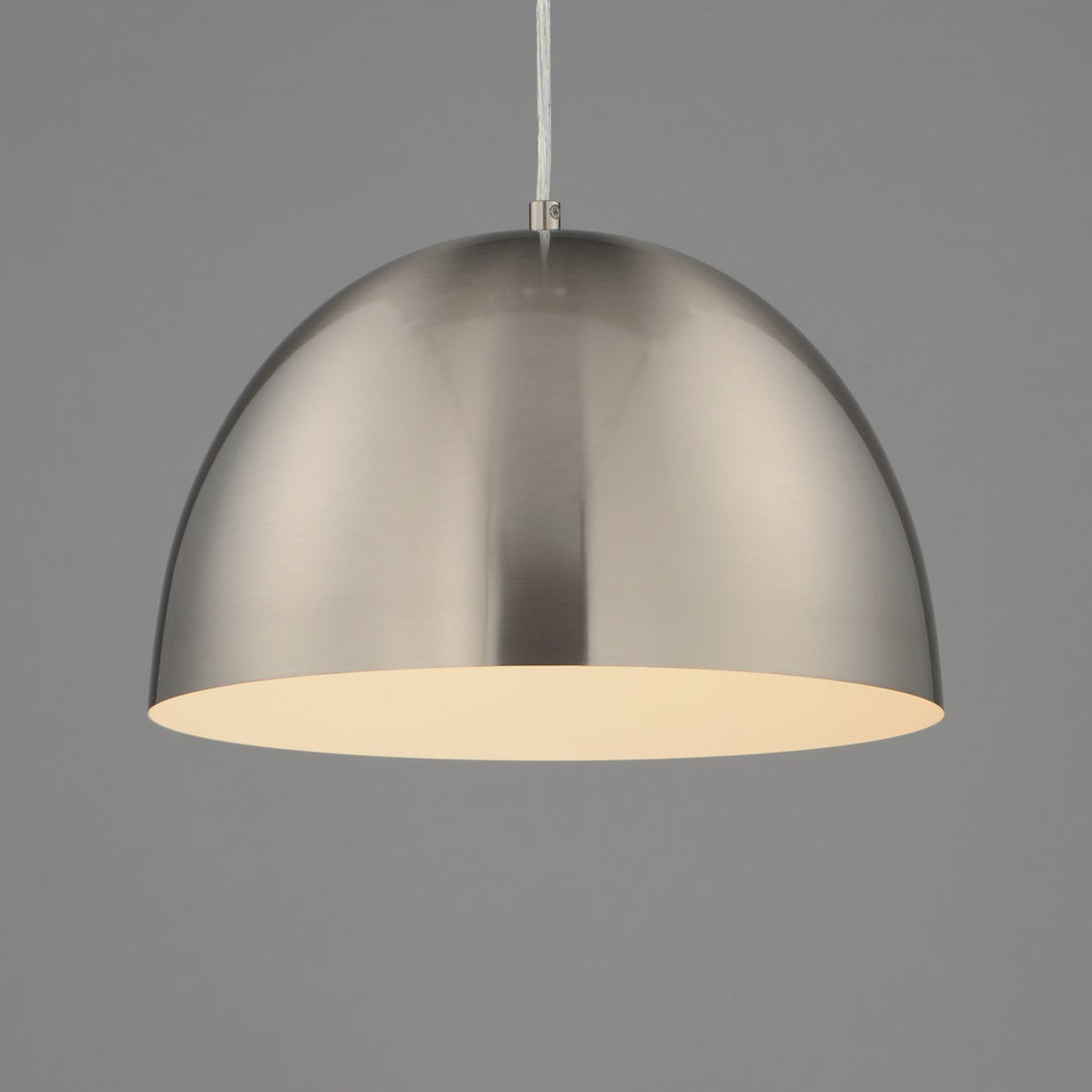 Tova-Single Pendant