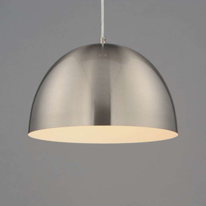 Tova-Single Pendant