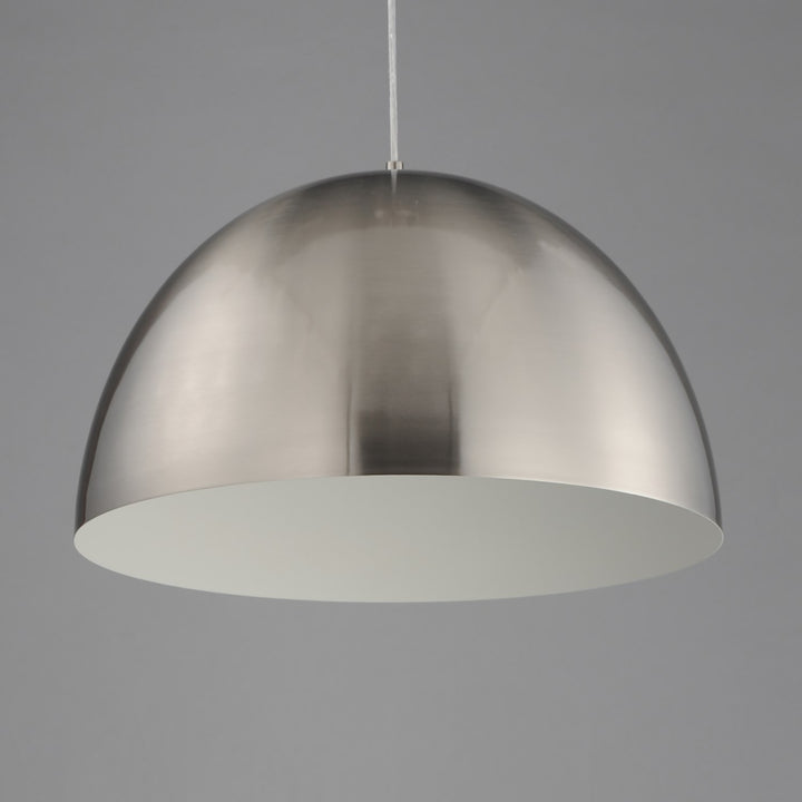Tova-Single Pendant