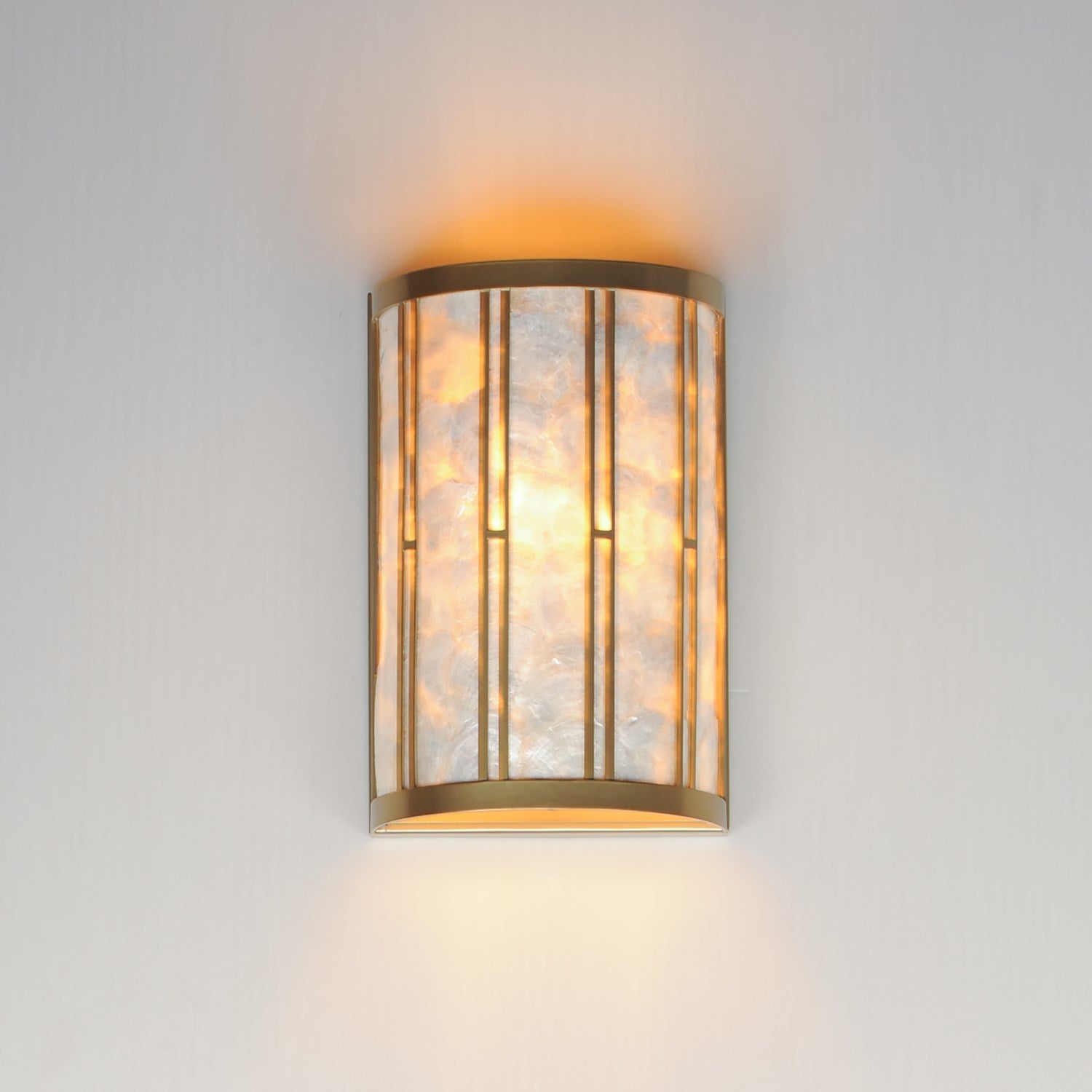 Miramar-Wall Sconce