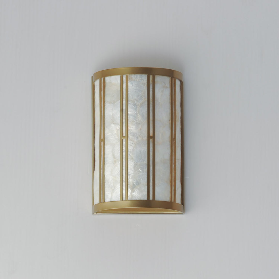 Miramar-Wall Sconce