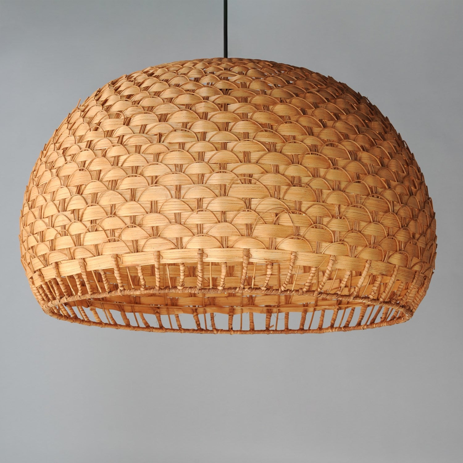Tahiti-Multi-Light Pendant