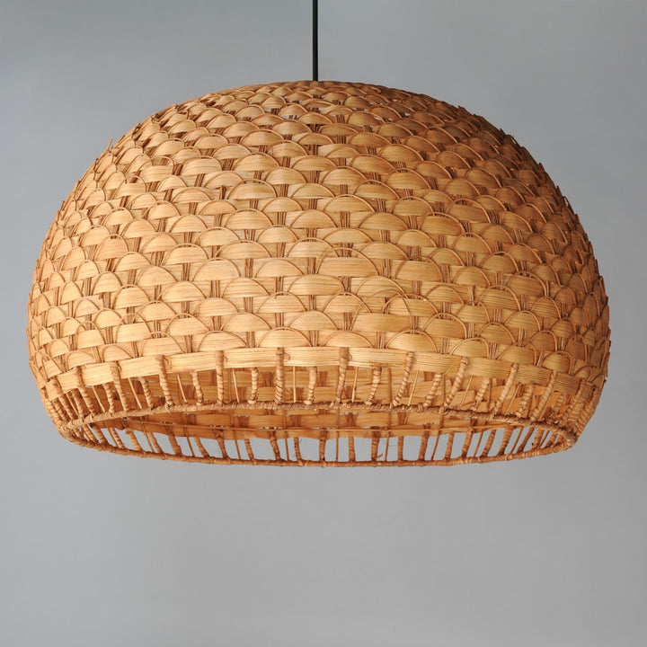 Tahiti-Multi-Light Pendant