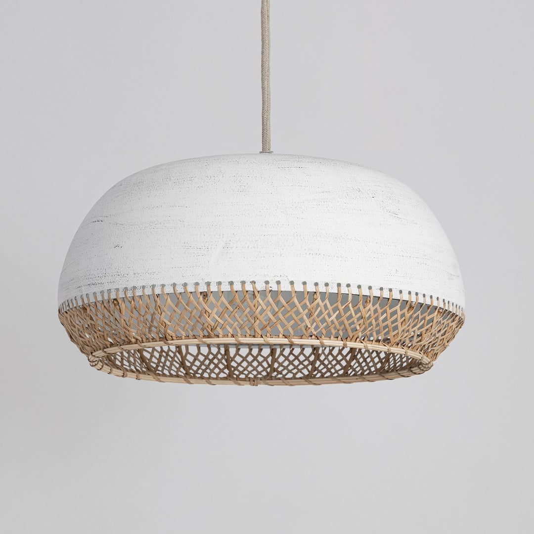 Tamba-Single Pendant