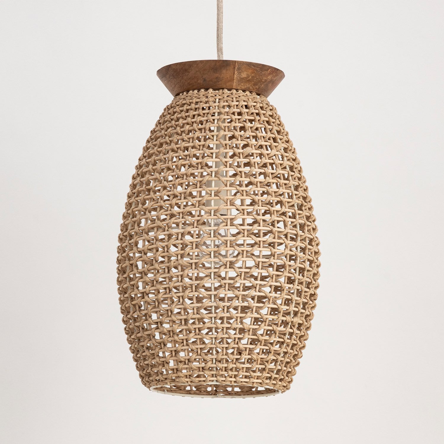 Cotswold-Single Pendant