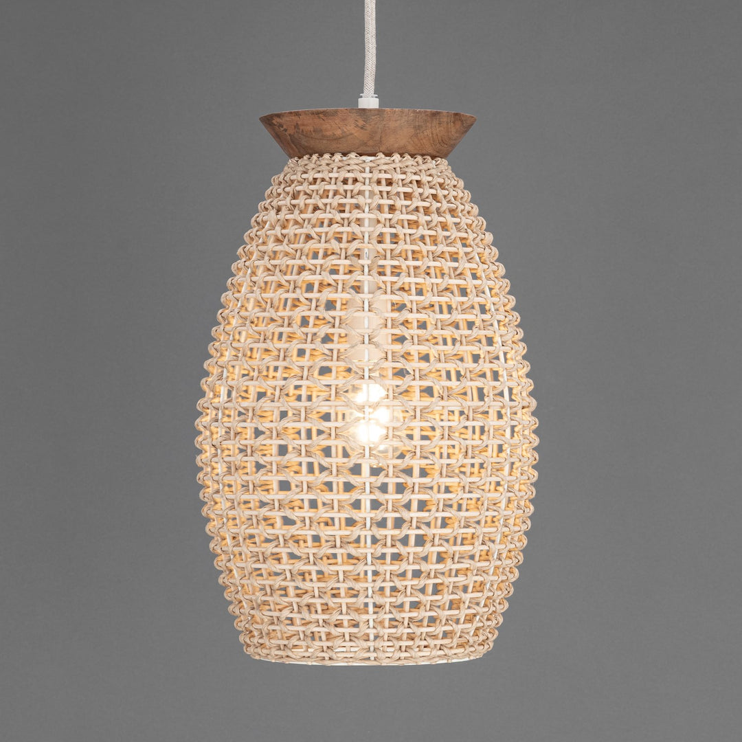 Cotswold-Single Pendant