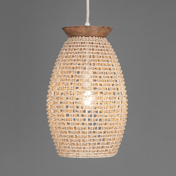 Cotswold-Single Pendant