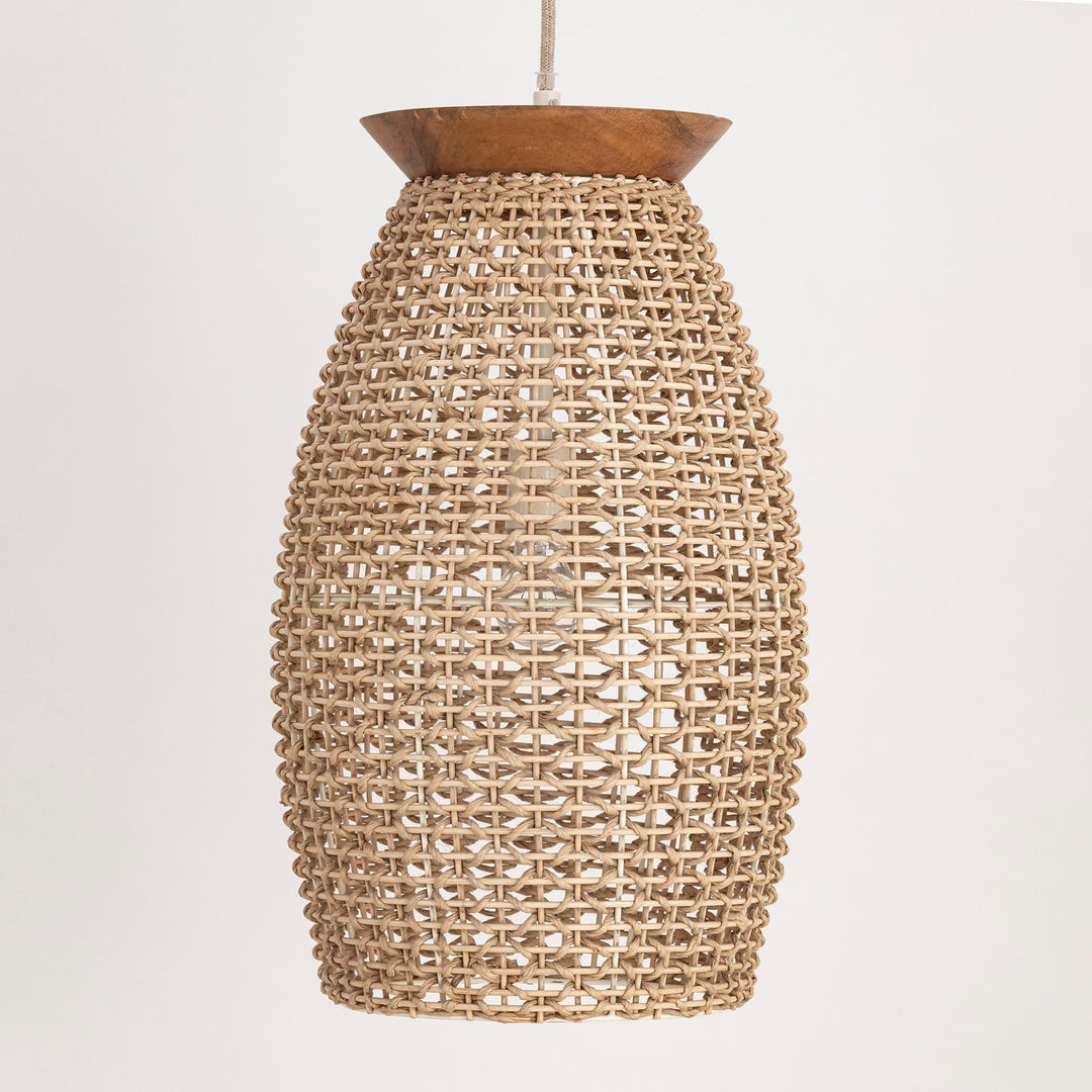 Cotswold-Single Pendant