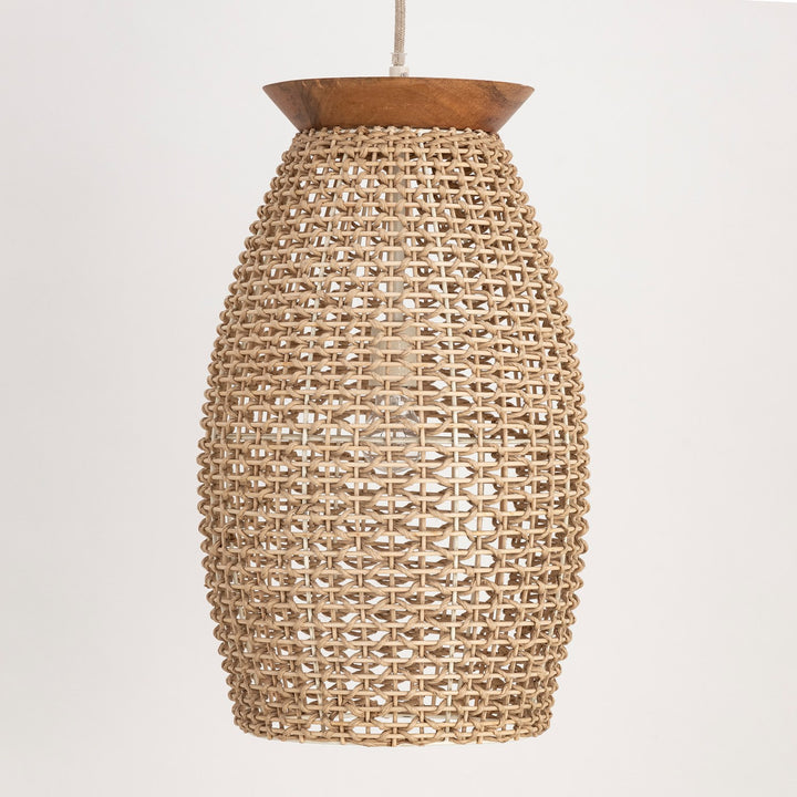 Cotswold-Single Pendant