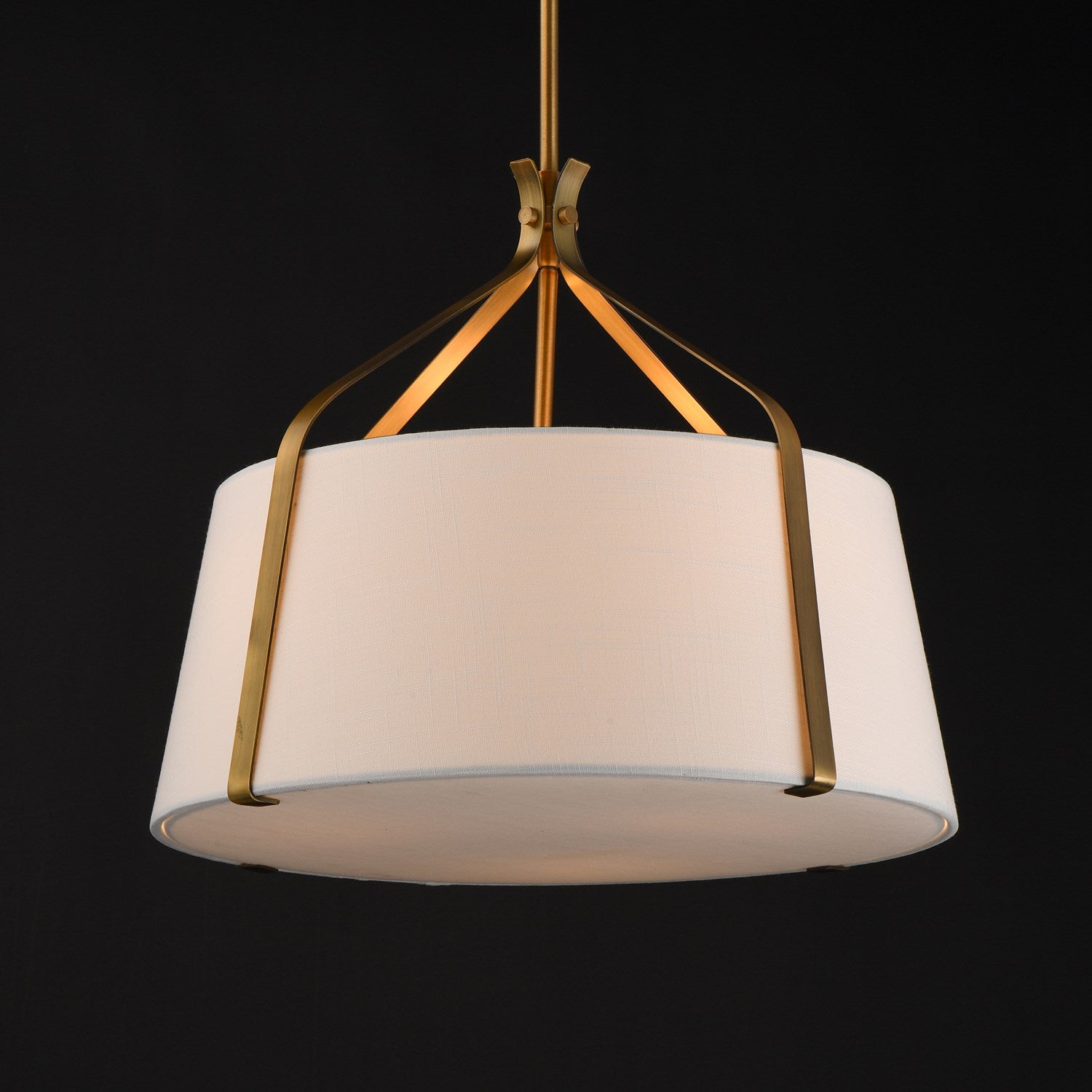 Bandera-Multi-Light Pendant