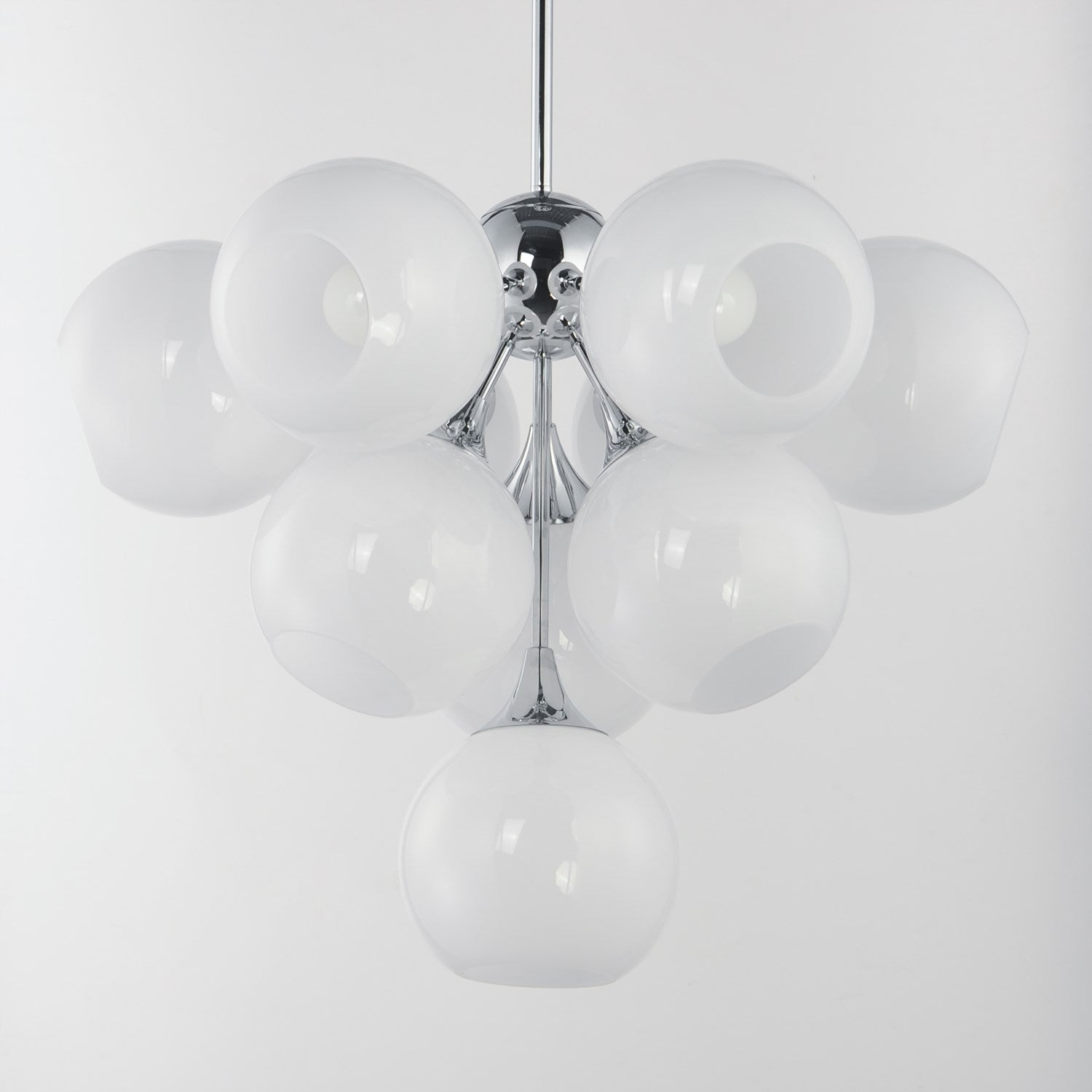 Neve-Multi-Light Pendant
