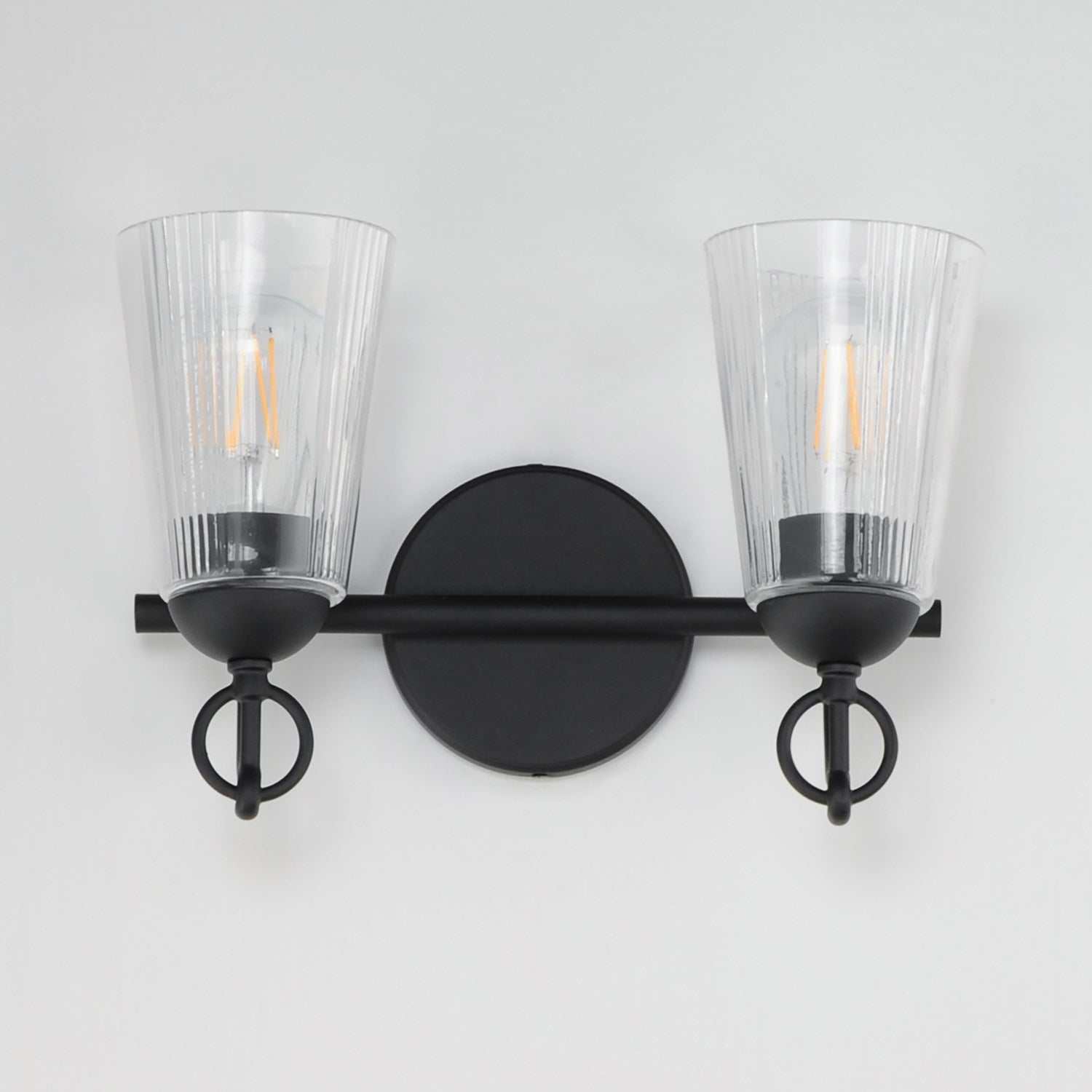 Jackson Hole-Wall Sconce