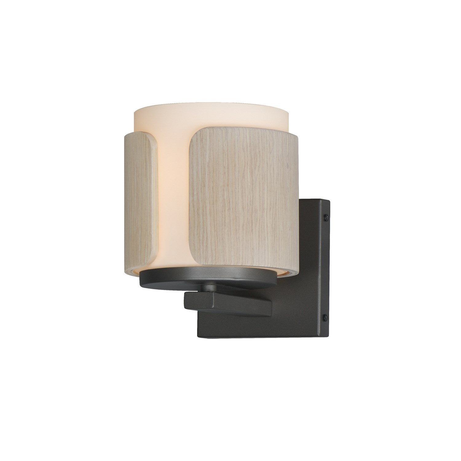 Draughtsman-Wall Sconce by Maxim