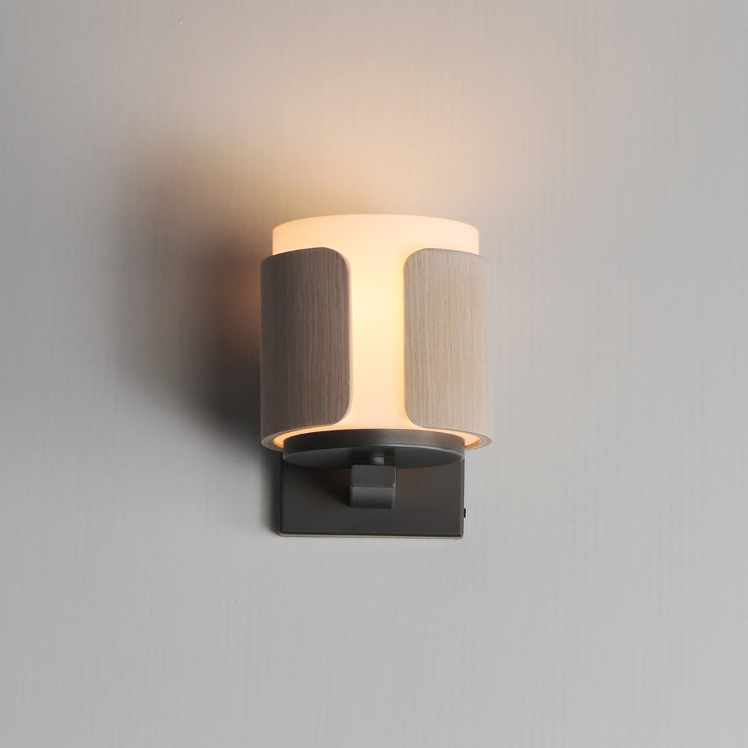 Draughtsman-Wall Sconce