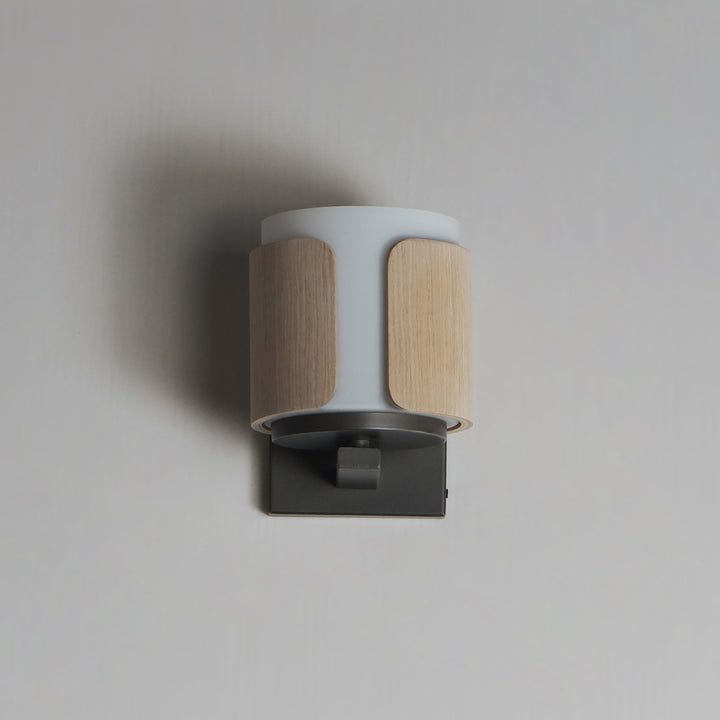 Draughtsman-Wall Sconce