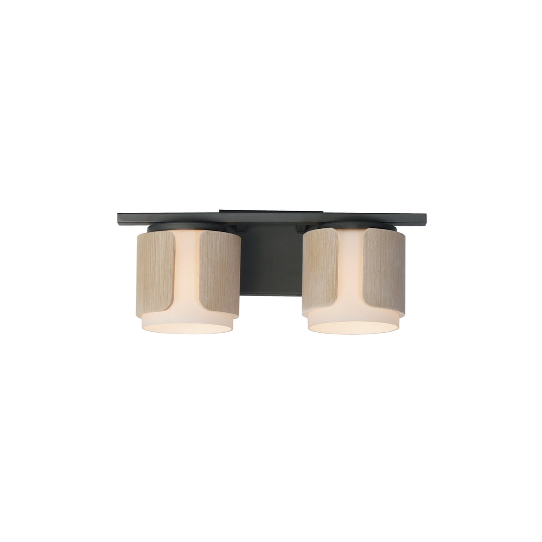 Draughtsman-Bath Vanity by Maxim