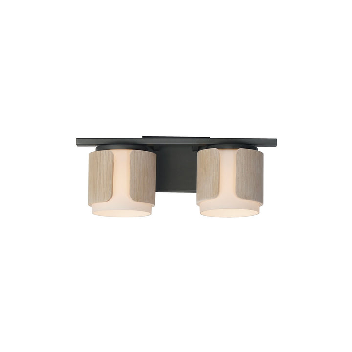 Draughtsman-Bath Vanity by Maxim