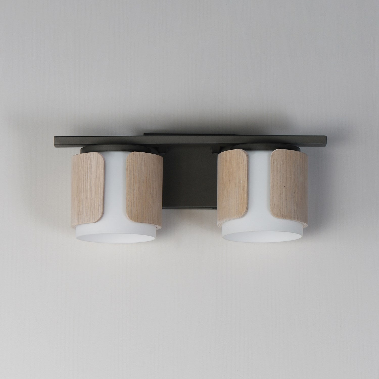 Draughtsman-Bath Vanity