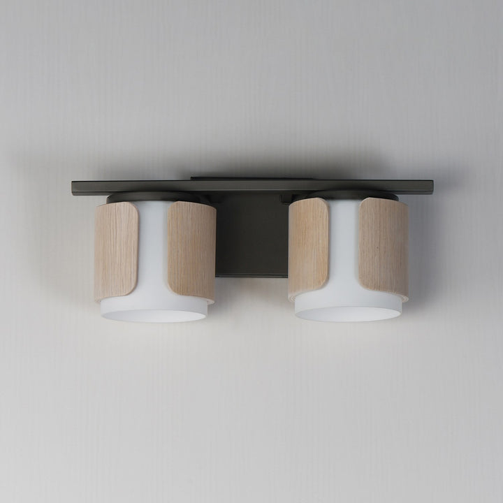 Draughtsman-Bath Vanity