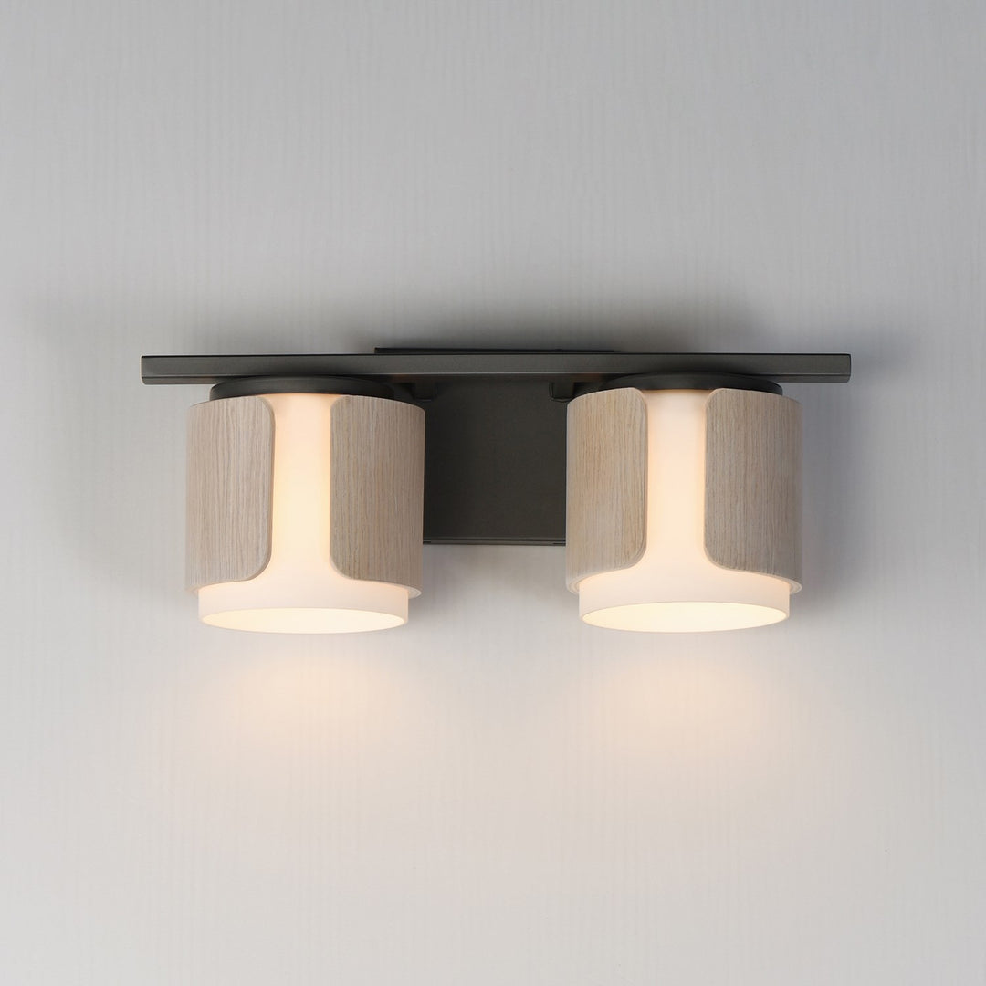 Draughtsman-Bath Vanity