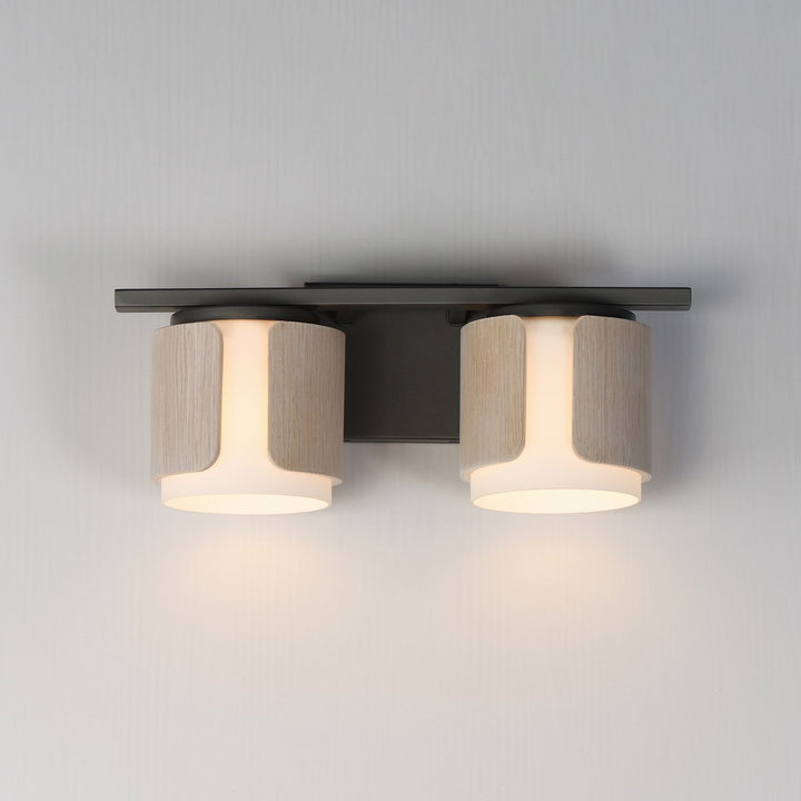 Draughtsman-Bath Vanity