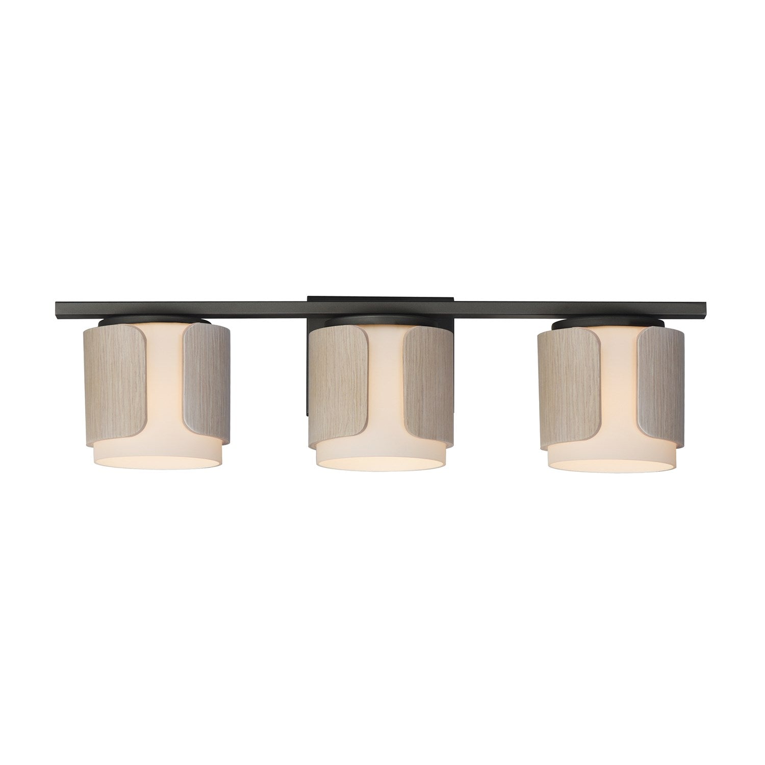 Draughtsman-Bath Vanity by Maxim