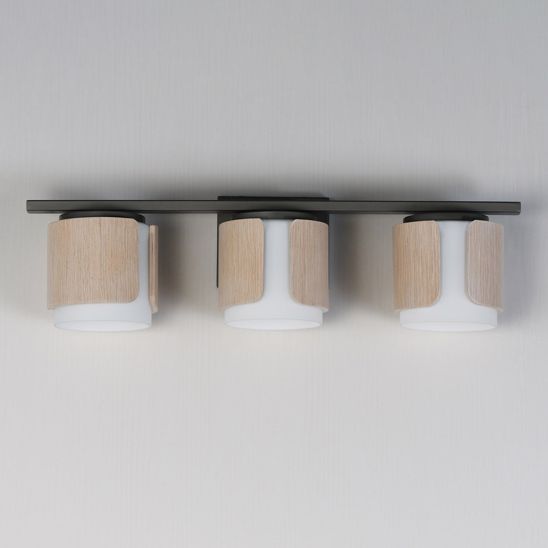 Draughtsman-Bath Vanity
