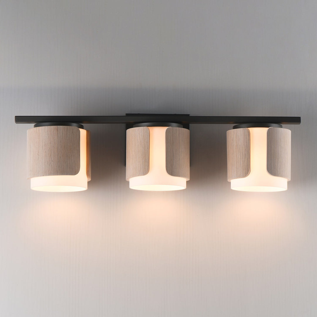 Draughtsman-Bath Vanity