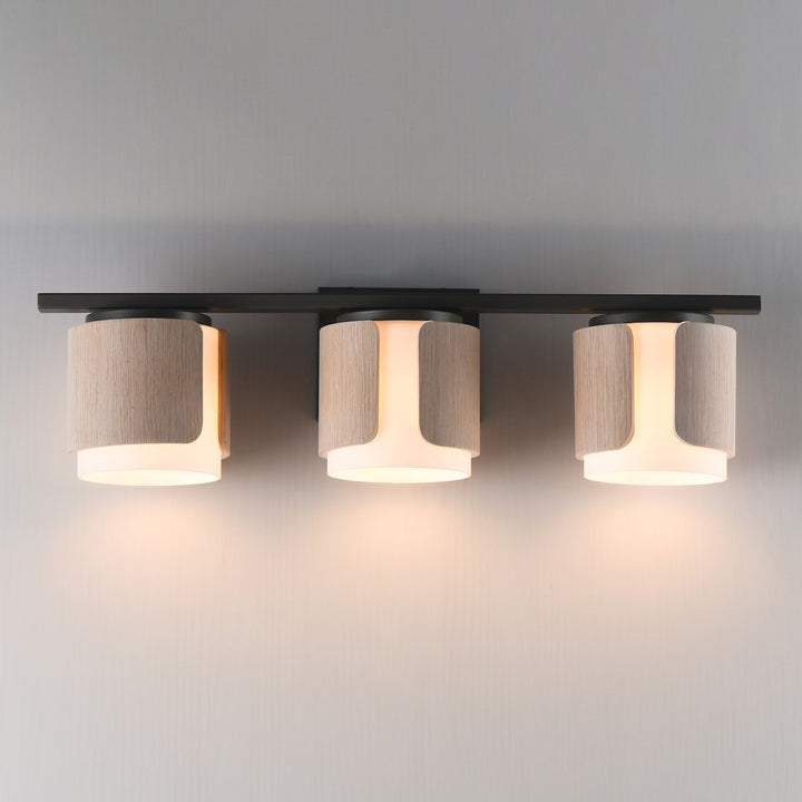 Draughtsman-Bath Vanity
