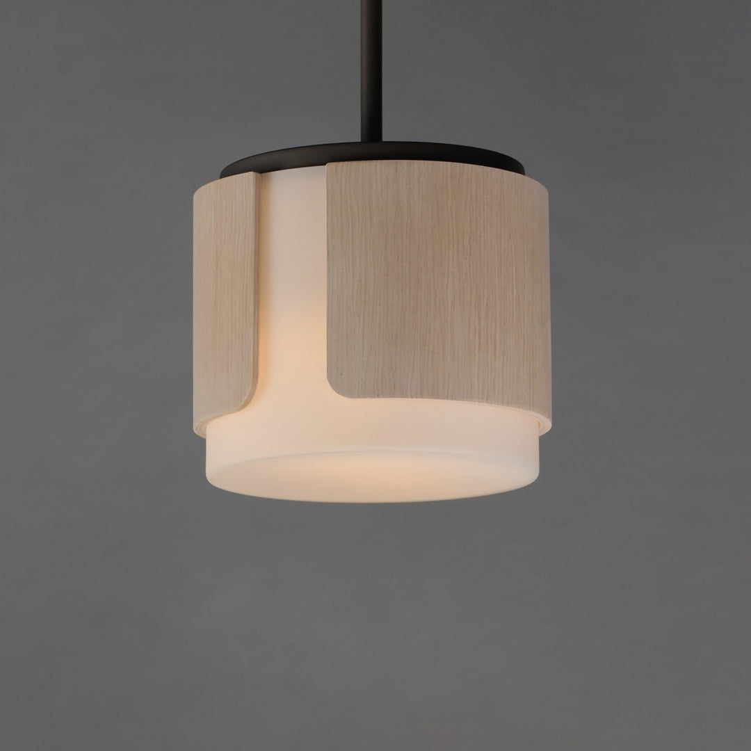 Draughtsman-Flush Mount