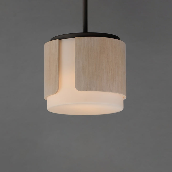 Draughtsman-Flush Mount