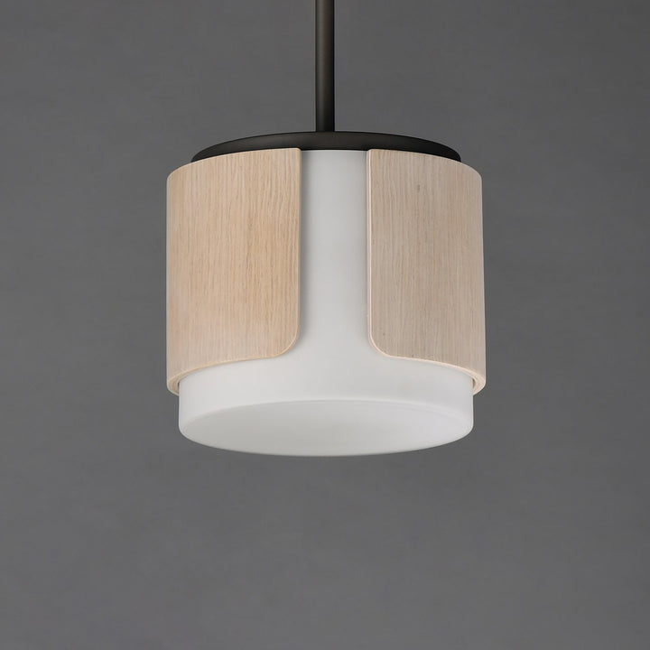 Draughtsman-Flush Mount