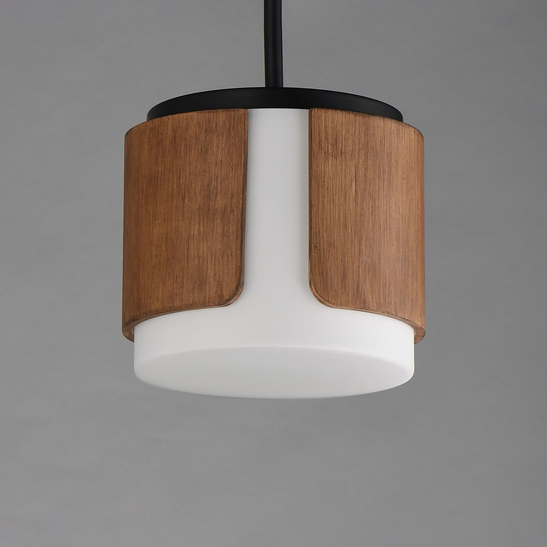 Draughtsman-Flush Mount