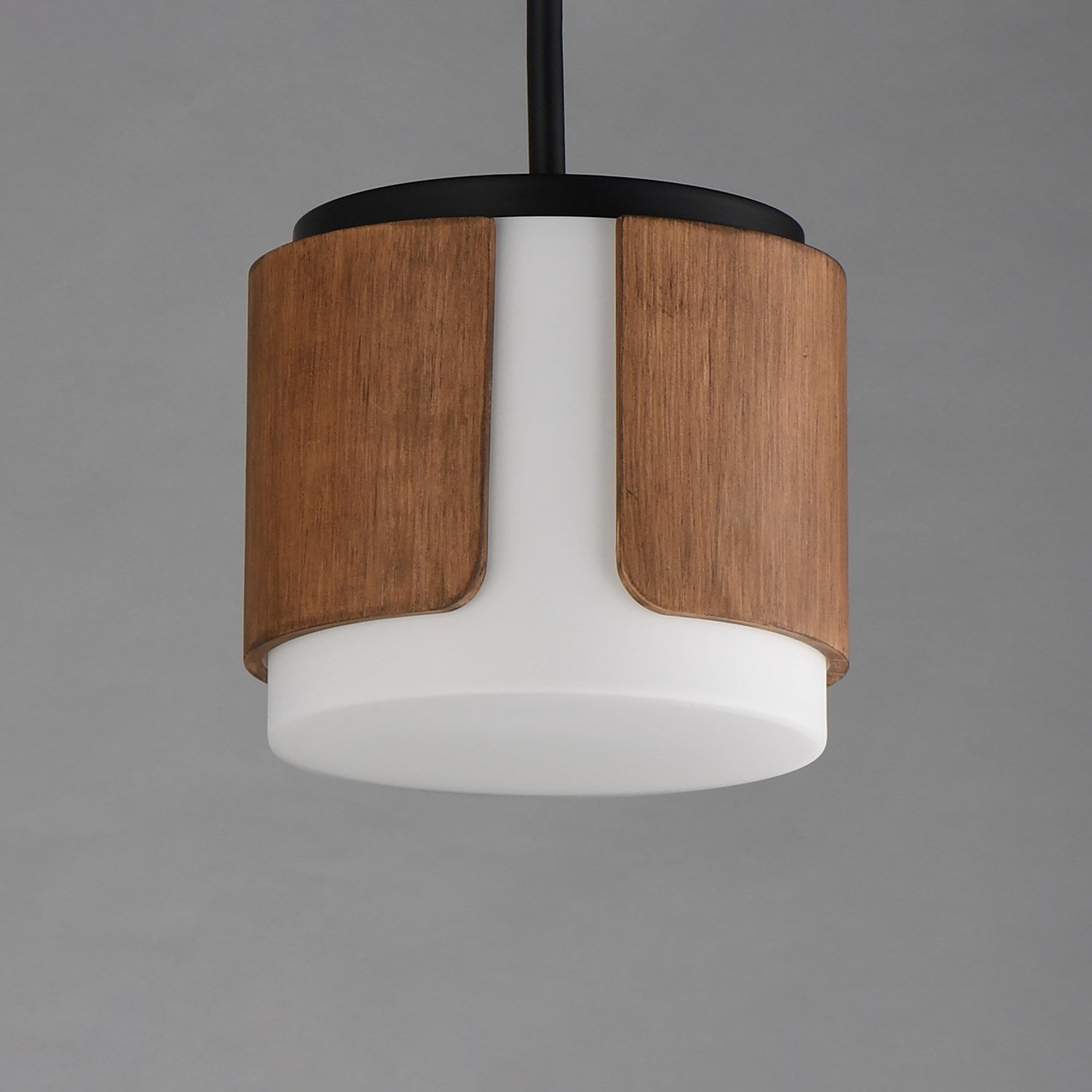 Draughtsman-Flush Mount