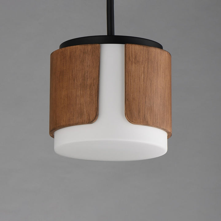 Draughtsman-Flush Mount