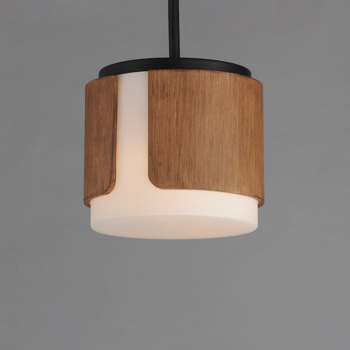 Draughtsman-Flush Mount