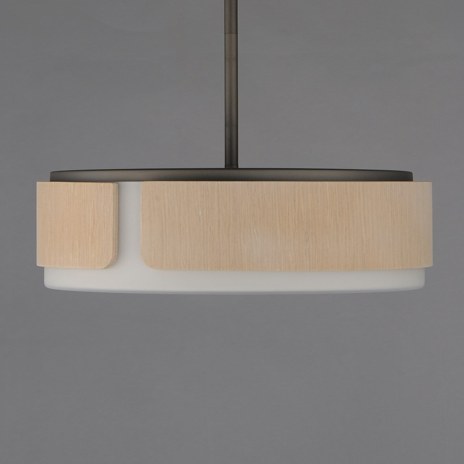 Draughtsman-Flush Mount