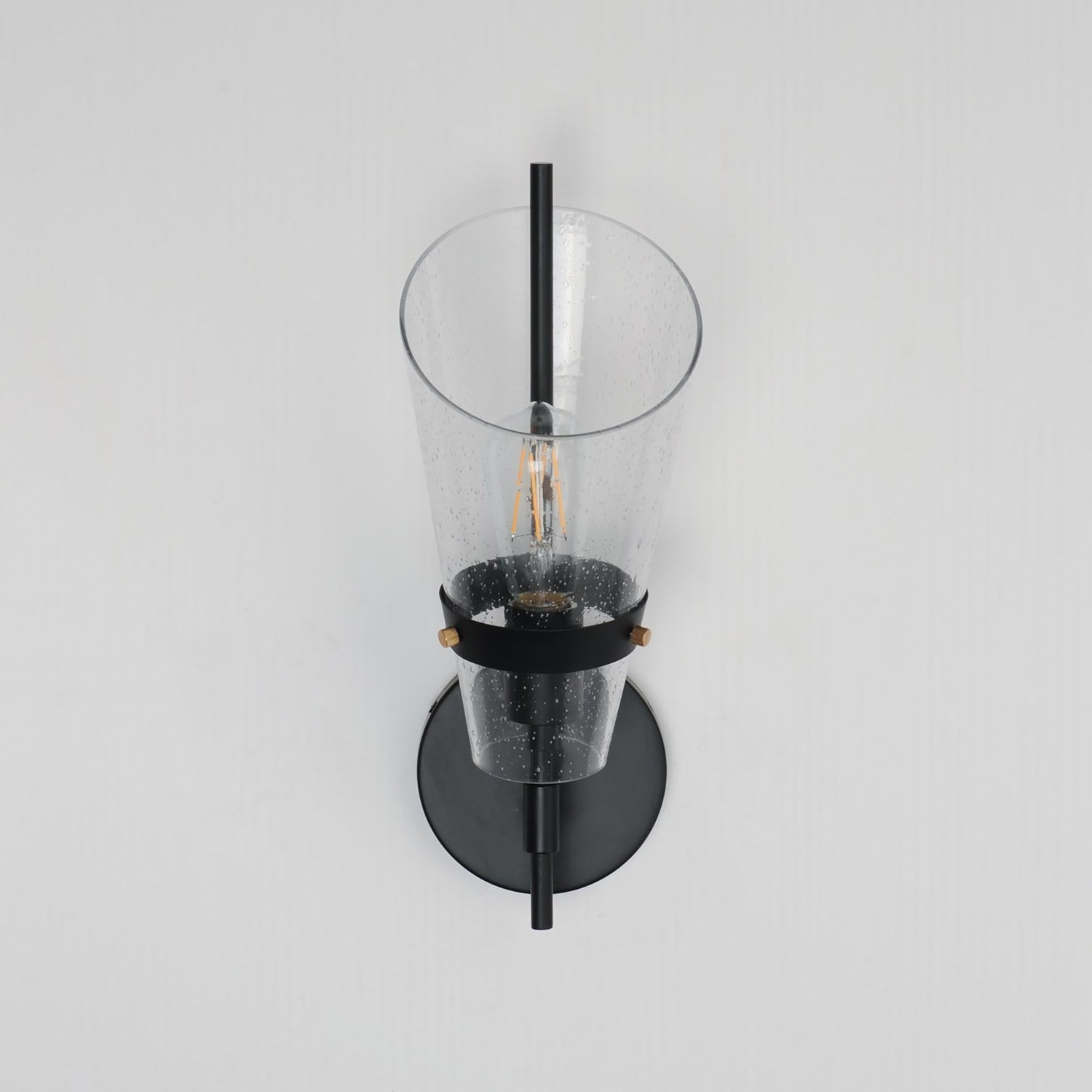 Finch-Wall Sconce