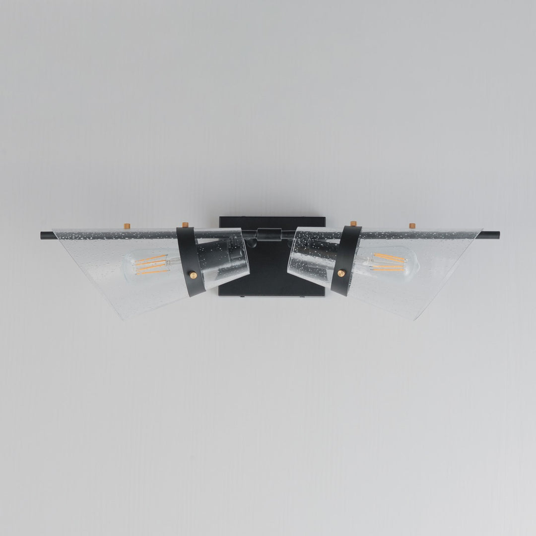 Finch-Wall Sconce