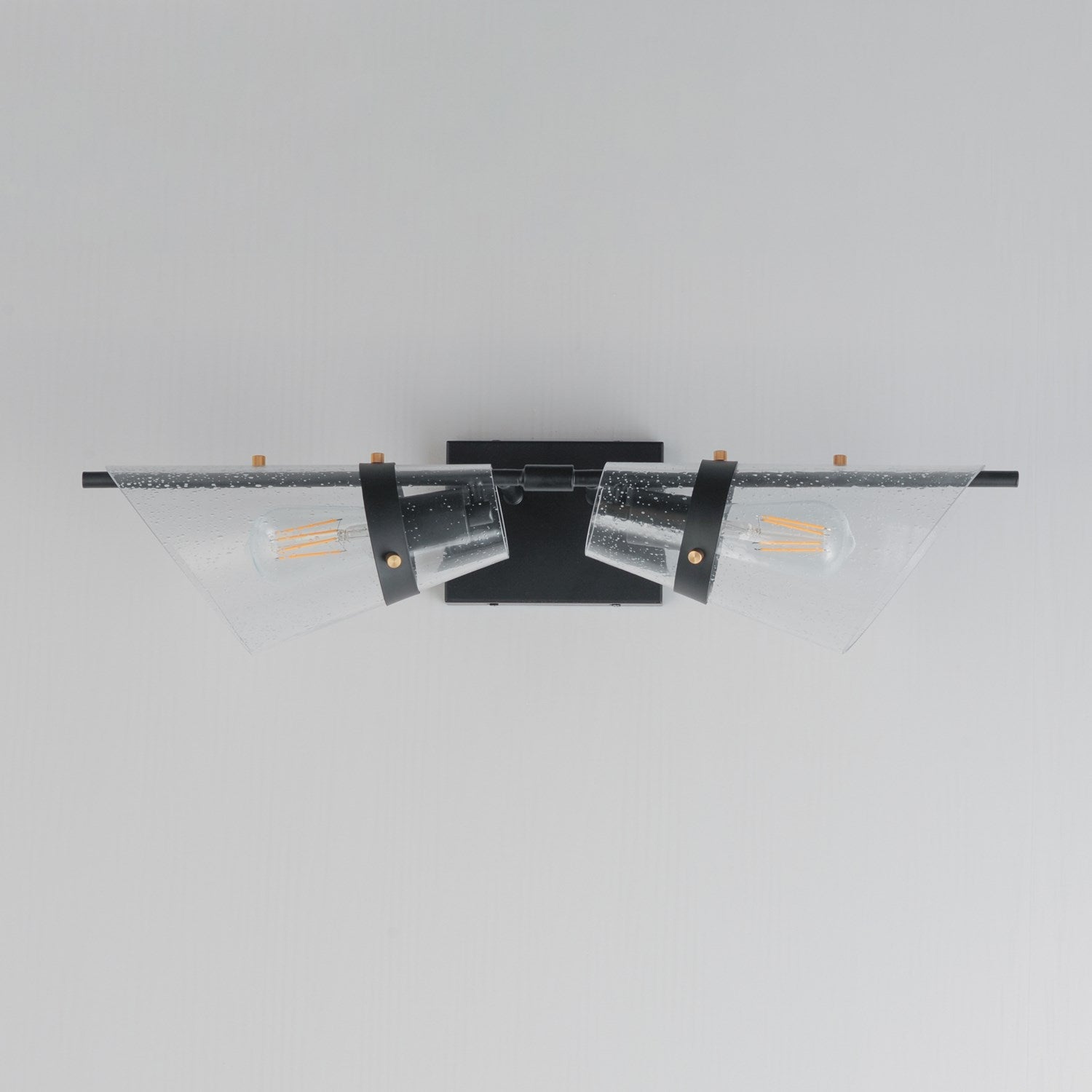 Finch-Wall Sconce
