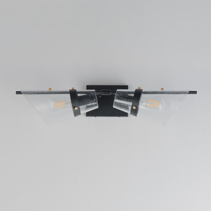 Finch-Wall Sconce