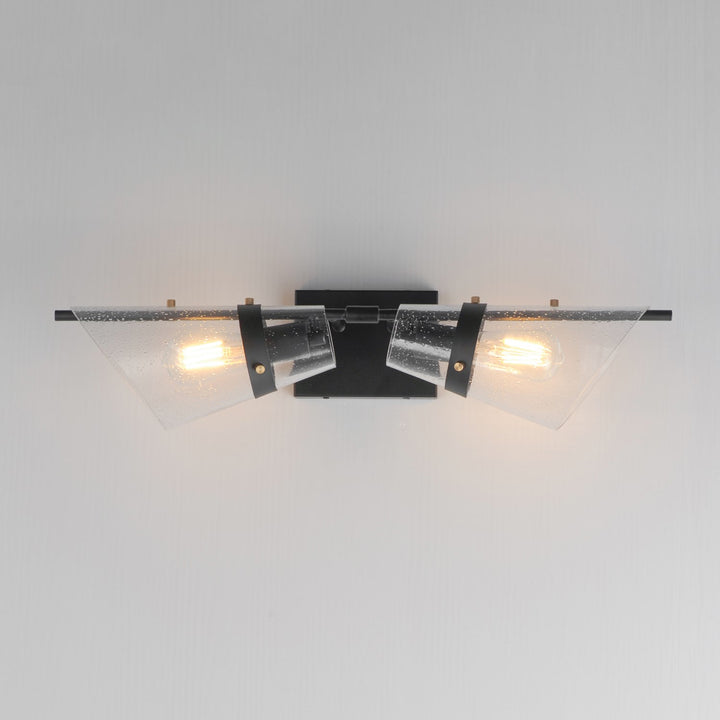 Finch-Wall Sconce